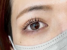 アイクイック 高田馬場店(Ai Quick)/まつ毛パーマ