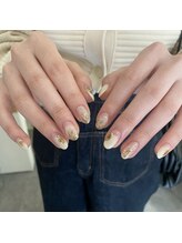 ミュースタイル(mieux style)/