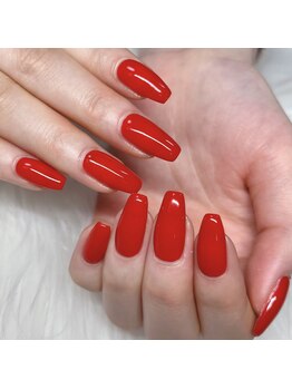 エクラ(E'clat)/やっぱり可愛い♪