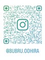 バブル(BUBRU) Instagram