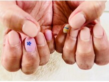 ハナ 小田急相模原店(HANA)/¥7,700