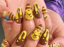 ジム(JIMS)/【ハンド】150分アートフリー