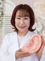 レミュー(Lesmues)/梅山敦子