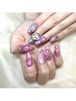 リジョイス 高田馬場店(Rejoice)/