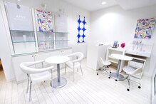 ポーラ ザ ビューティ 池袋西口店(POLA THE BEAUTY)