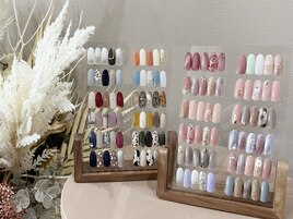 シンプルアートコース