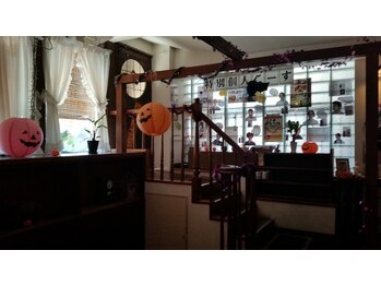 中野整体マスターズ/中野 整体 マッサージ 安い