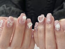 ミュート(mu'te)/90min by tsuki