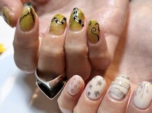 ミトミ(MITOMI)/H/Standard plan 205｜高円寺