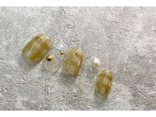 カルテット(quartetto)/Hand定額¥7200