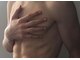 ルポ(LUPO)の写真/【メンズ脱毛も身だしなみの新常識】毎日のヒゲ処理から解放されて清潔感UP！男性はお得なコースもご用意◎