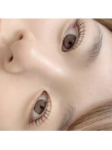 マケア 与野駅西口(Makea)/