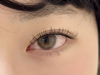 サロン ド ブランシェ(Salon de Branchee)/◇シングルラッシュ◇