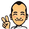 手あてのおおやまのお店ロゴ