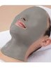 まずは毛穴の大掃除！毛穴の汚れすっきり70分　￥10450→￥4950