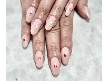 リバティプラス(Liberty+)/