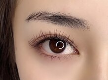 フリック 京都河原町店(FLICK)