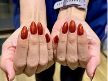 アルカナ(ARCANA)/ミラーワンカラー￥8,500