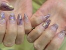 trend design 2505 [定額]
