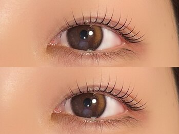 イコイ(ikoi)/【Instagram】@yuka_ikoi