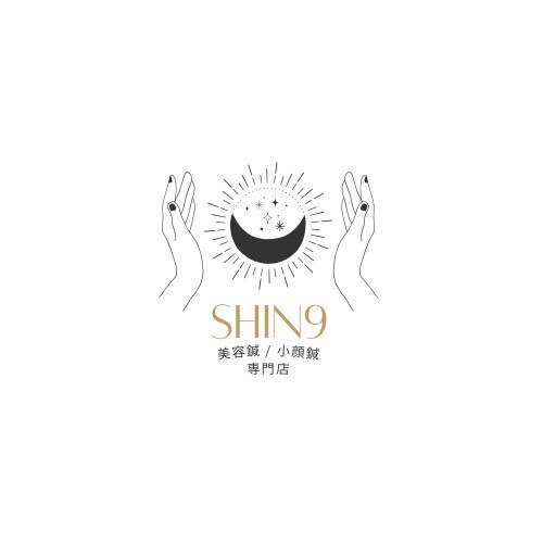 【女性ならではのお悩みに】本場韓国直輸入よもぎ蒸し￥4070
