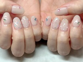 定額デザイン