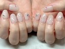 定額デザイン