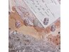 ☆mika限定☆スペシャルデザインコース
