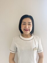 フルール(fleur) さゆり 