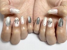 ラフィング(Laughing)/トレンド定額