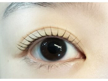 ニル 下赤塚(NIL)/ラッシュリフト