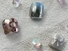 ご新規様オフ込み【フット】親指◎アートコース（ニュアンス、トレンドetc)