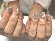 チャンプ(Champu)/