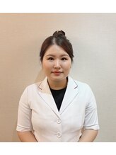 シーズ ラボ 柏店&nbsp;柏店 スタッフ3