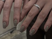 リッツ 福岡薬院店(RITZ)/one color