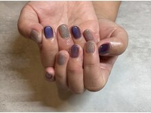 ヴァーチュープラス(VIRTUE PLUS)/