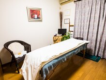 サロン ヴェルディ