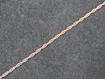 永遠(トワ)/403:Screw（スクリュー）