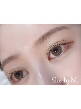 初めての方にオススメ