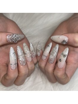 リノリー 仙台店(rinory)/持ち込みデザイン