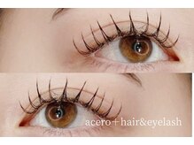 韓国束間まつ毛にしたい方にもオススメ♪／韓国／LEDエクステ/