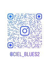 シエルブルー 鳥栖(Ciel Blue)/Instagramやってます