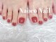 ナオコネイル(Naoco Nail)の写真