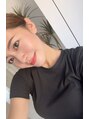 アンフィア(Anfia)&nbsp;志築 愛実