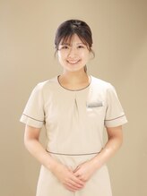 ベベ 表参道(bebe)&nbsp;Himawari 