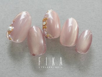 春の新作◎12320円