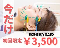 シナジープラス 水前寺店(SYNERGY+)