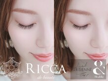リッカ ドゥ ボーテ 姫路(RICCA de beaute)
