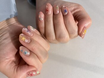 ポルコ(polco)/
