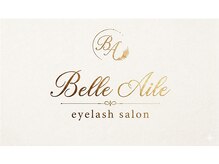 Belle Aile